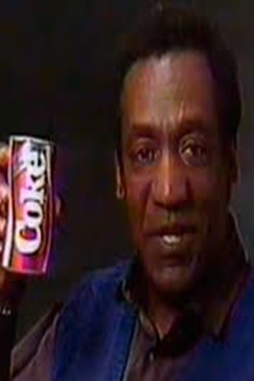 1970 or the Collapse of History in the Hysterical Sublime