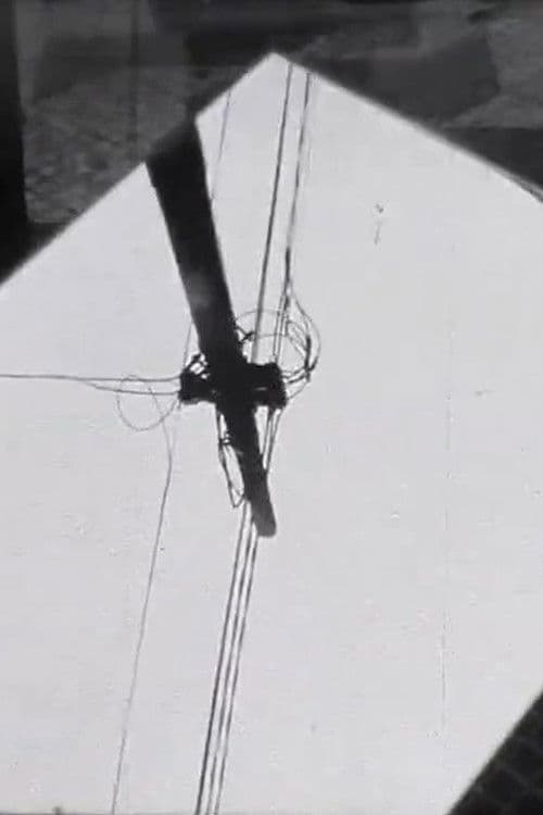 Visão 2013 para Roberto Piva