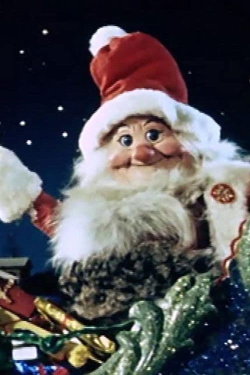 Oslofilm: Klokkeklang