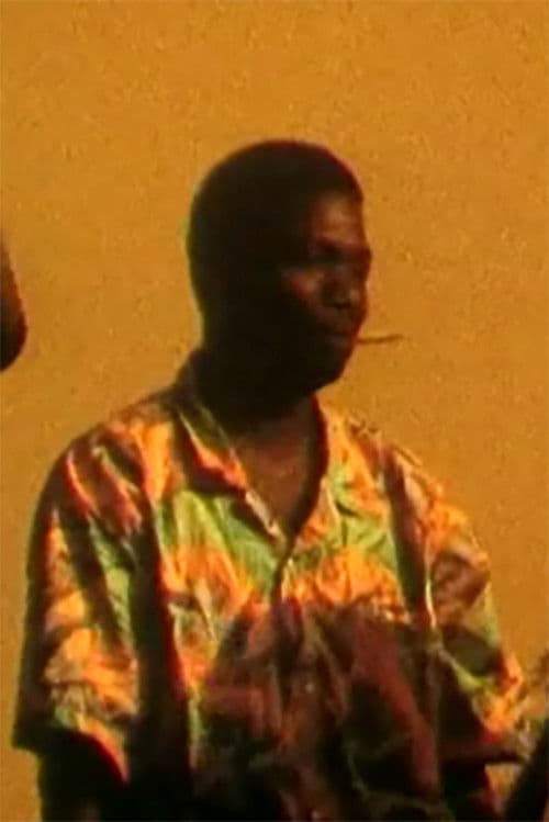 10,000 Years of Cinema