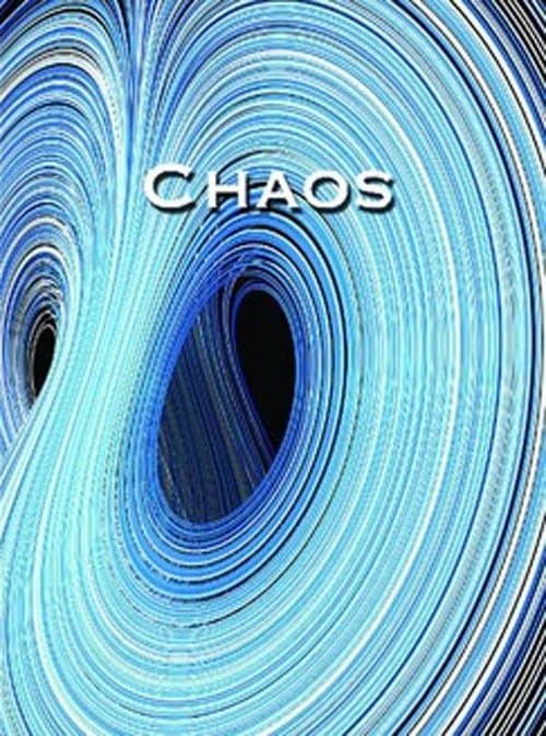 Chaos