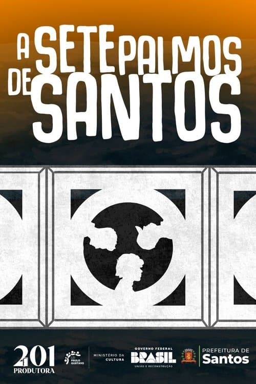 Six Feet Under Santos