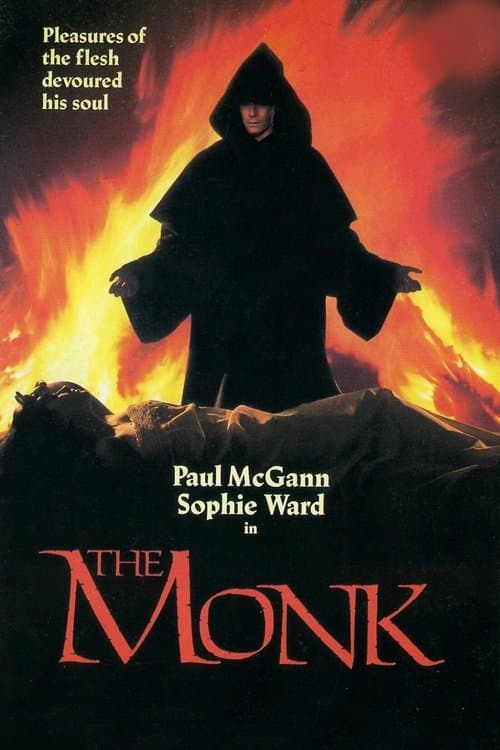 The Monk