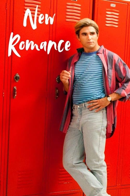 New Romance