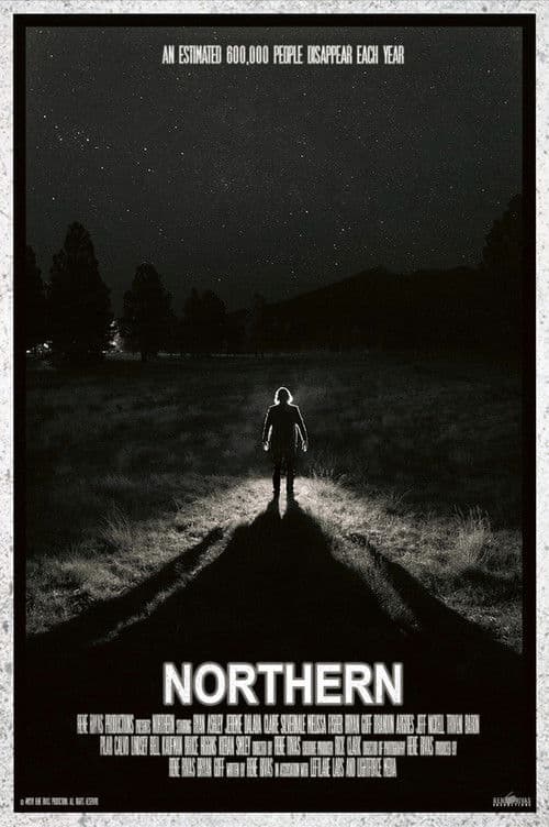 Northern