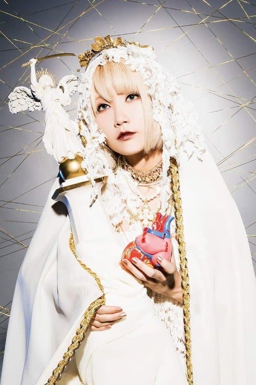 LIVE 2019 侵攻アップグレード at 新木場STUDIO COAST