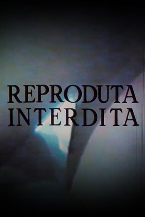 Reproduta interdita