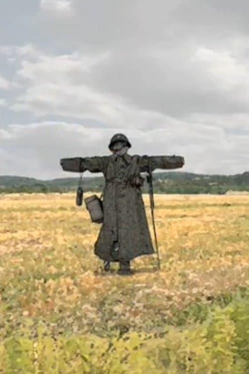 The Witness 1919-2004