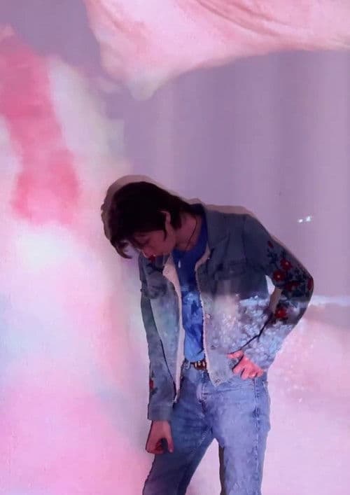 Memory is Far Away: A Non-Essay