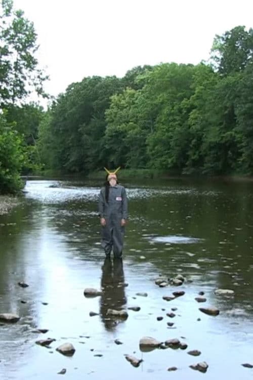 The Abramović Method Practiced by Lady Gaga & Marathon Reading of Stanislaw Lem's "Solaris"