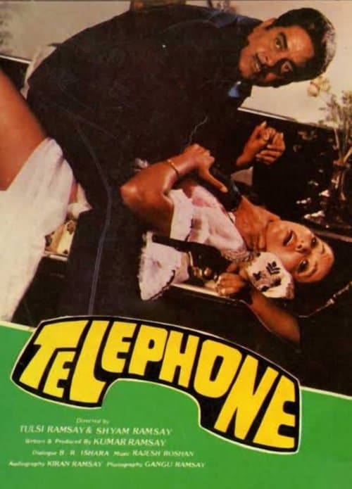 Telephone