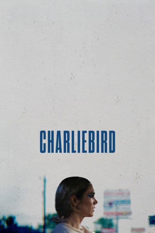 Charliebird