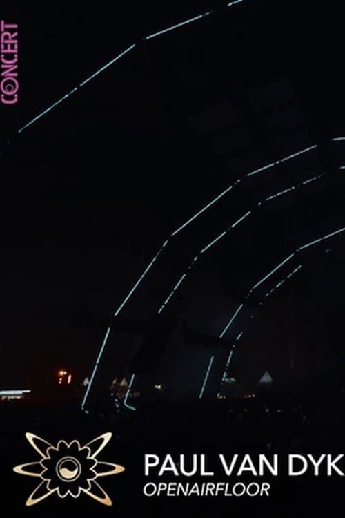 Paul van Dyk @ Nature One 2025