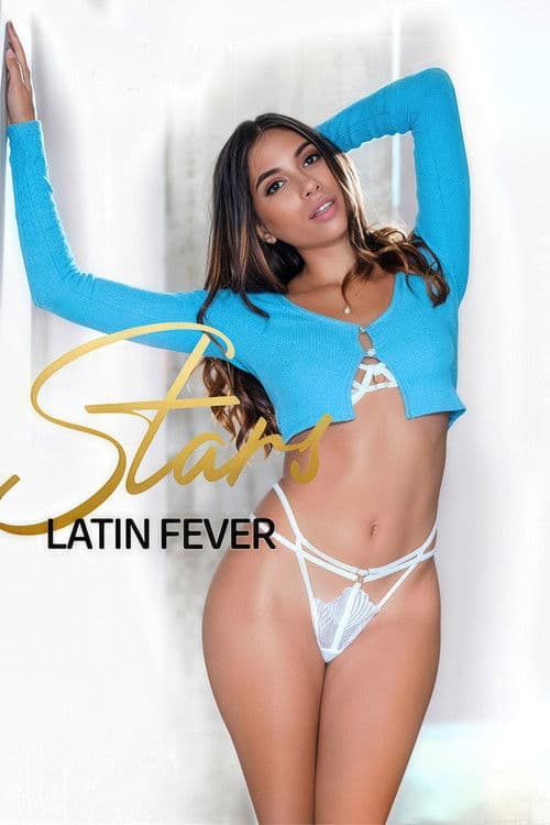 Stars: Latin Fever