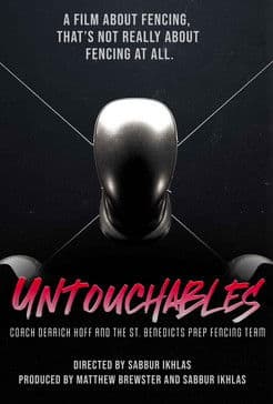 Untouchables