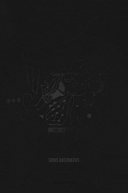 Sons Abstratos