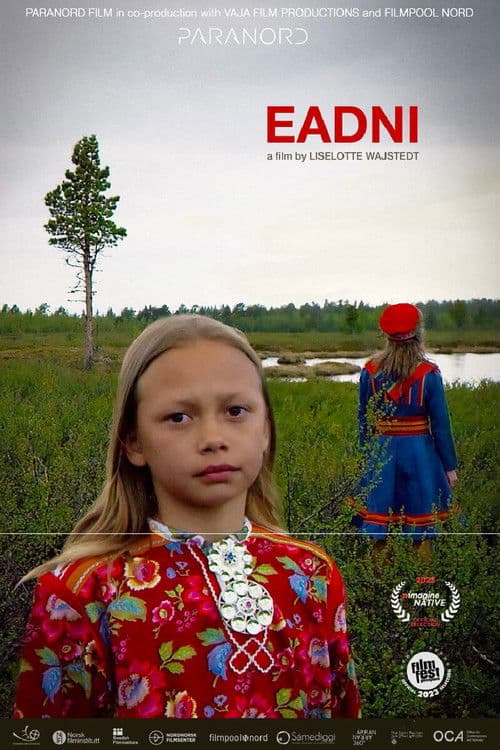 Eadni