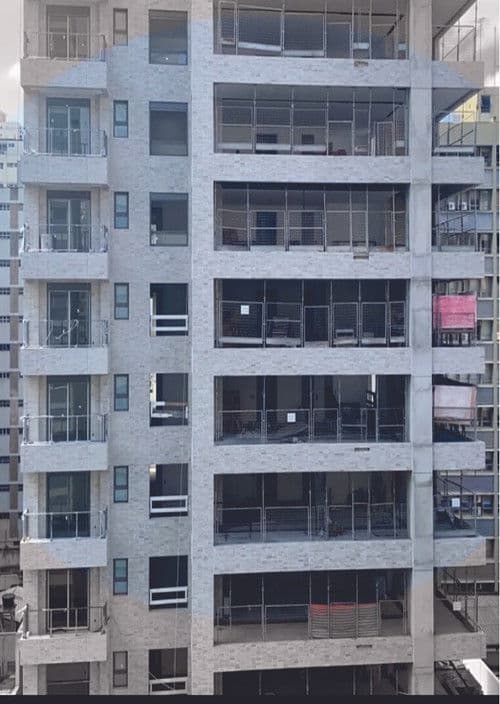 COM QUANTO TEMPO EU ENCHO O TEMPO?