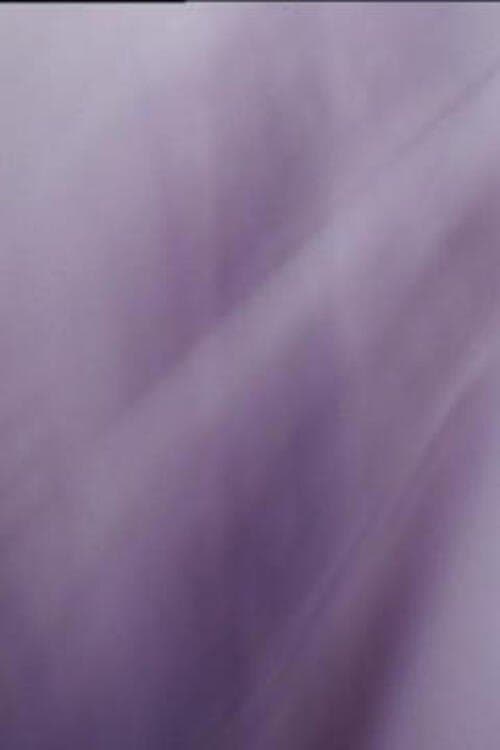 Floterian – Hand Printings From a Film History