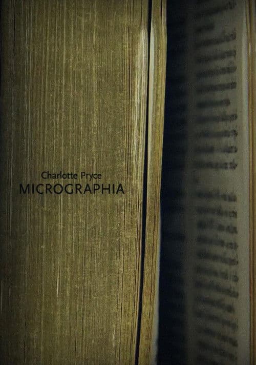 Micrographia