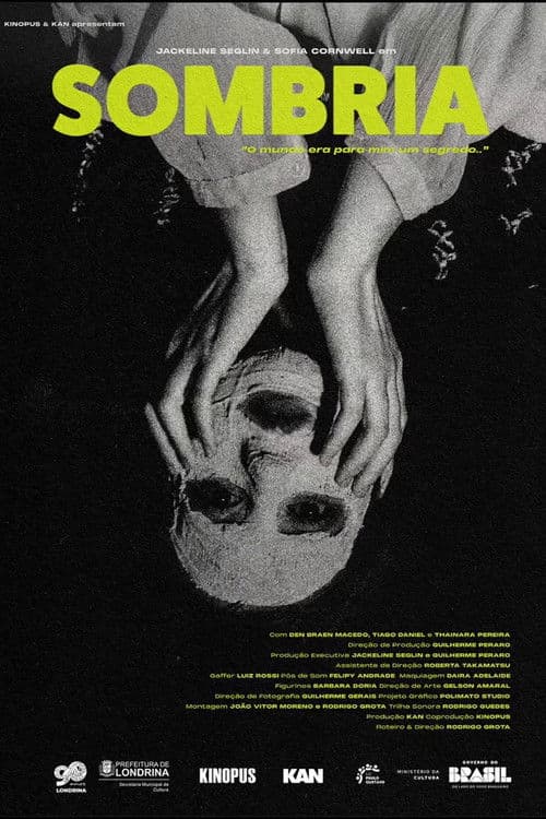 Sombria