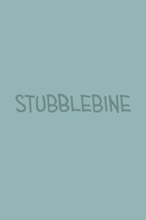 Stubblebine