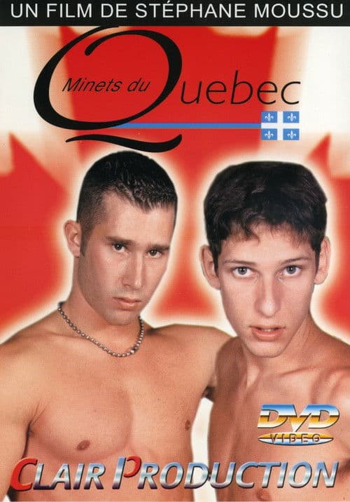 Minets du Quebec