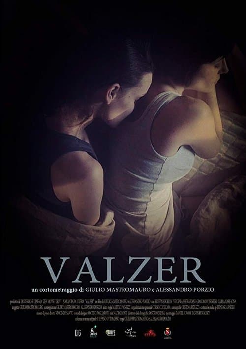 Valzer
