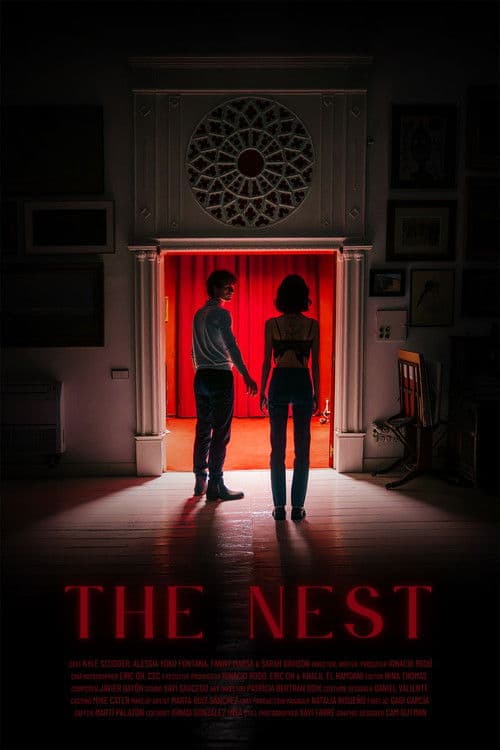 The Nest