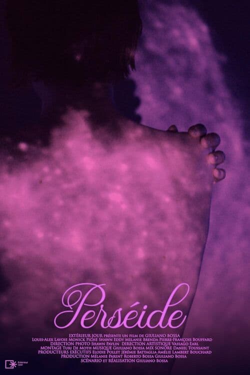 Perséide