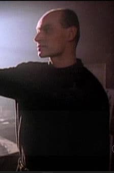 Heritage Minutes: Paul-Émile Borduas