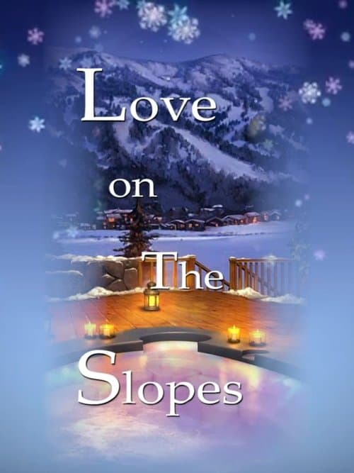 Love on the Slopes