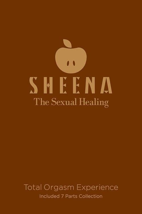 The Sexual Healing Total Orgasm Experience