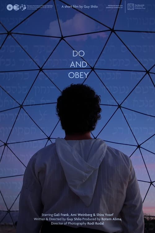 Do and Obey