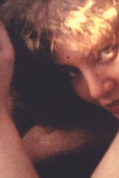 Cecilia Roth: Material for Rapture