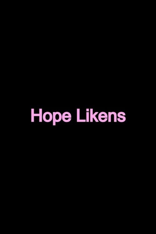 Hope Likens