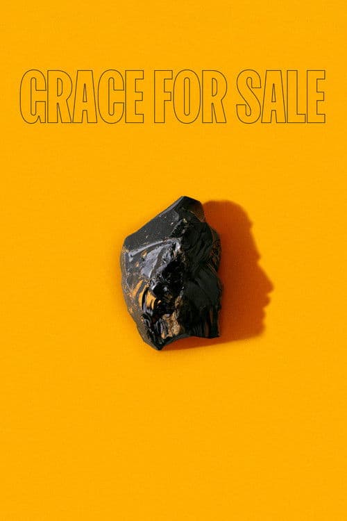 Grace For Sale