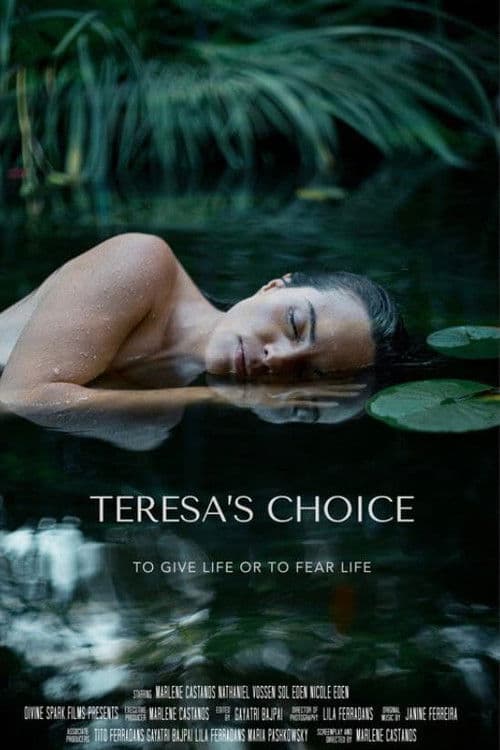 Teresa's Choice