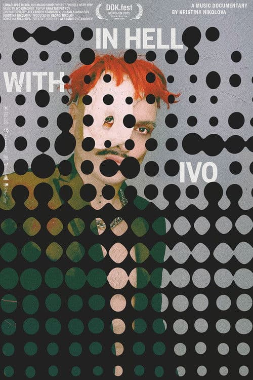 In Hell With Ivo