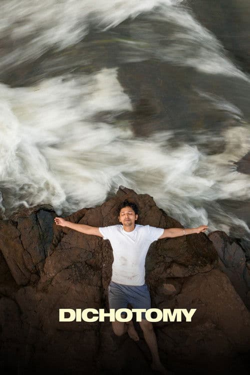 Dichotomy
