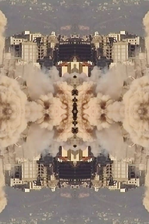 Sweet Talk: Commissions (Beirut) _ Solidere 1994-1997