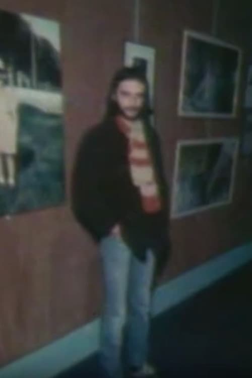 Polaroid versus Roman Photo