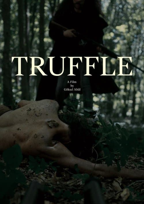 Truffle