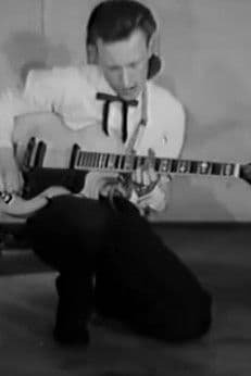 From Spain to Streatham