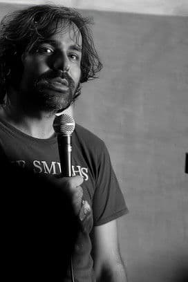 Once Upon a Time in My Dumb Life