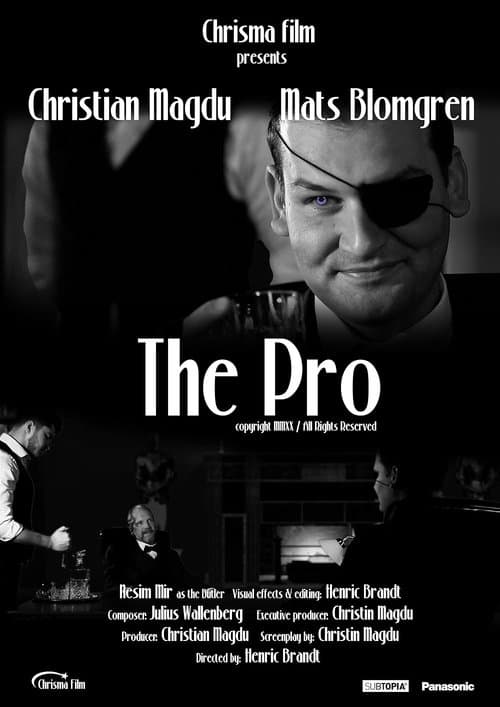 The Pro
