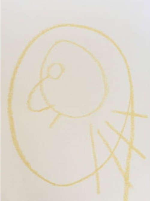 HEre’s to the death of shit