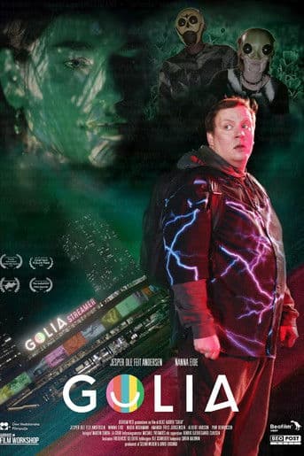 GOLIA