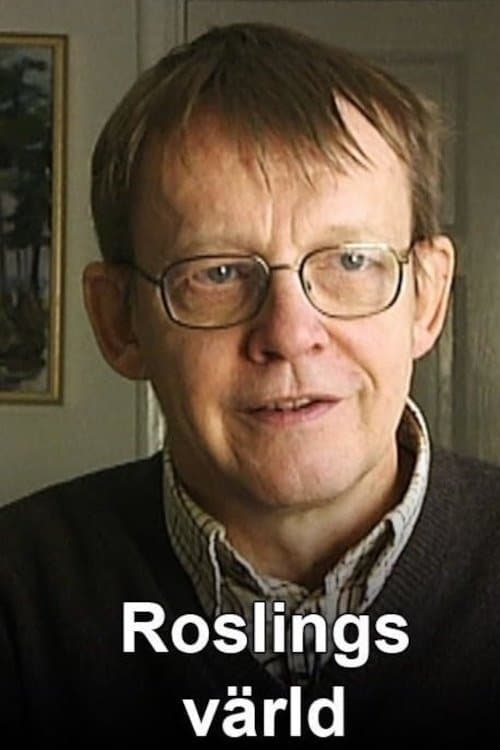 Roslings värld