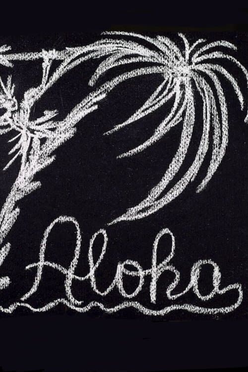 Aloha